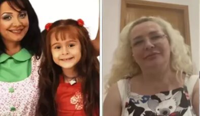 Evrim Akın ile ilgili yeni iddialar! Dizinin makyözü tek tek anlattı