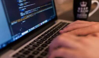 Eylem planı resmen açıklandı! İşte yasa dışı bahisi önlemek için atılacak adımlar