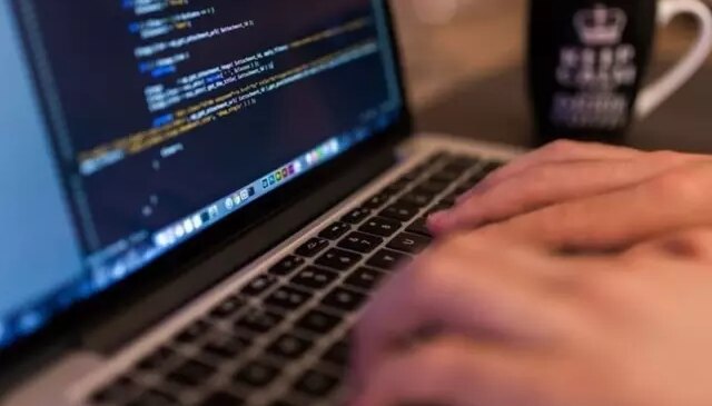 Eylem planı resmen açıklandı! İşte yasa dışı bahisi önlemek için atılacak adımlar