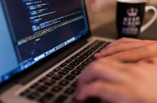 Eylem planı resmen açıklandı! İşte yasa dışı bahisi önlemek için atılacak adımlar 1 Eylem planı resmen açıklandı! İşte yasa dışı bahisi önlemek için atılacak adımlar