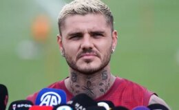 Ezeli rakibe gidiyor! Icardi’nin yeni takımını duyurdular