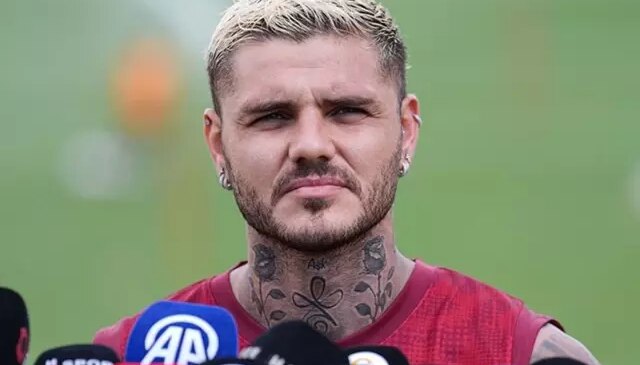 Ezeli rakibe gidiyor! Icardi’nin yeni takımını duyurdular