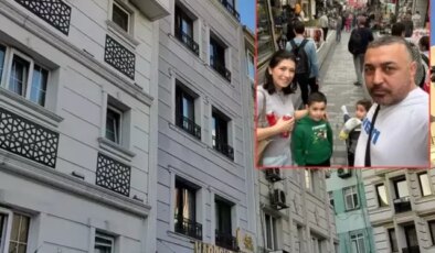 Faciada “ihmal” şüphesi! İşte gözaltına alınan kilit isimle ilgili korkunç gerçek