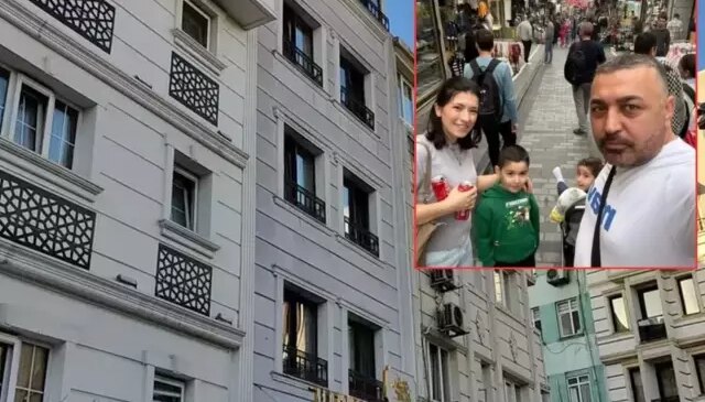 Faciada “ihmal” şüphesi! İşte gözaltına alınan kilit isimle ilgili korkunç gerçek