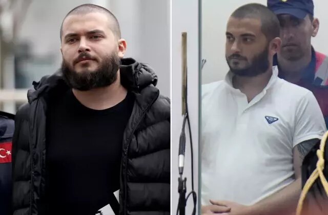 Faruk Fatih Özer nasıl öldü? CTE açıklamasında dikkat çeken çarşaf ve havlu detayı