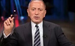 Fatih Altaylı için karar bekleniyor! İşte mahkemede yaptığı savunma