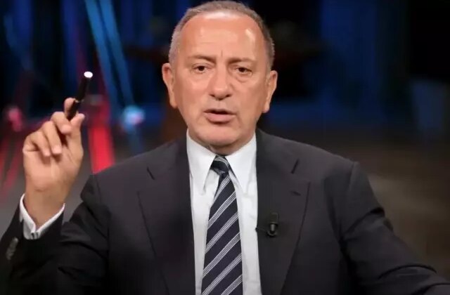 Fatih Altaylı için karar bekleniyor! İşte mahkemede yaptığı savunma