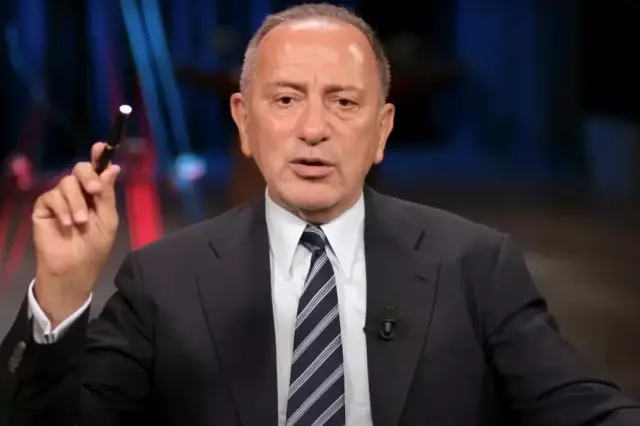 fatih altayli icin karar bekleniyor iste 19294013 2769 o