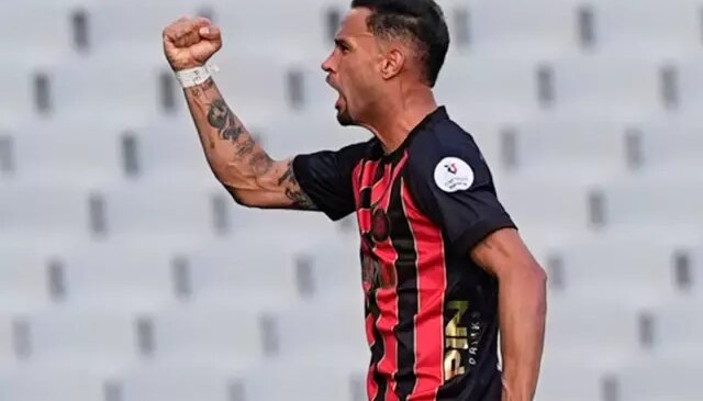 Fatih Karagümrük’ten 3 ay sonra bir ilk