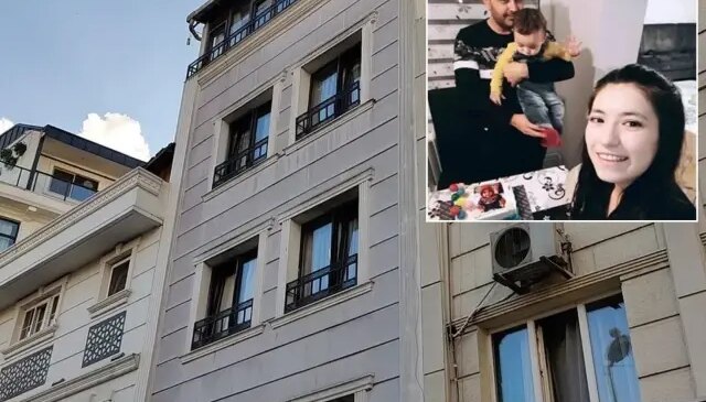 Fatih’teki facianın ardından otel mühürlendi, bir kişi daha gözaltına alındı