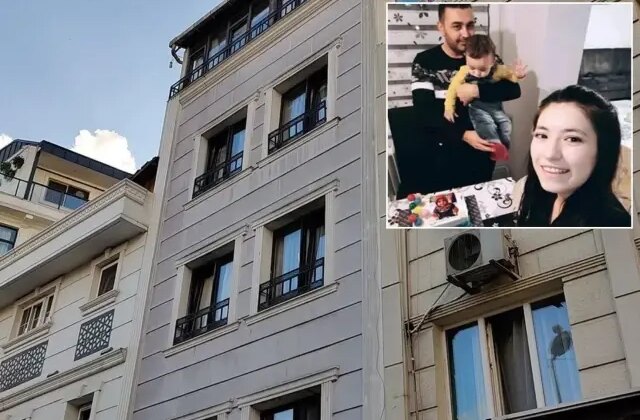 Fatih’teki facianın ardından otel mühürlendi, bir kişi daha gözaltına alındı
