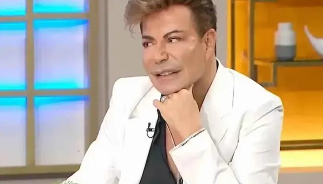 Fatih Ürek için umutlu bekleyiş: Raporlar iyi, kalbimiz onunla