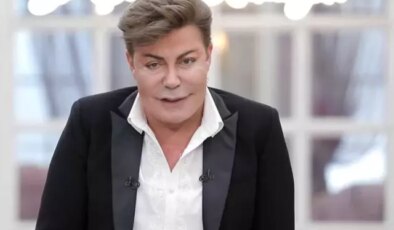 Fatih Ürek yaşam mücadelesi verirken miras iddiası ortalığı karıştırdı