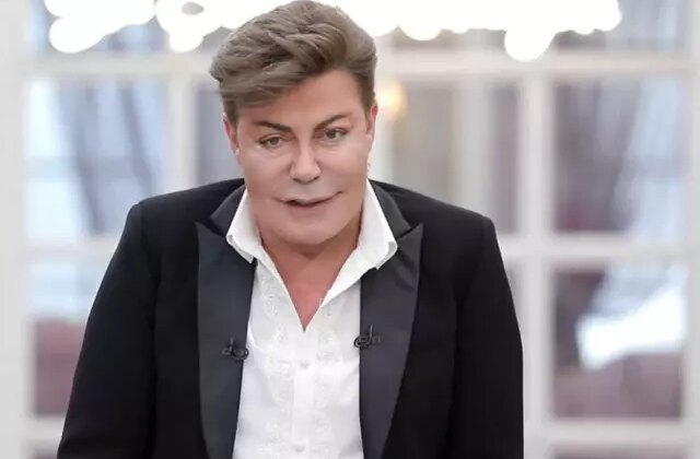 Fatih Ürek yaşam mücadelesi verirken miras iddiası ortalığı karıştırdı