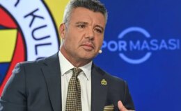 Fenerbahçe’de 3 istifa birden