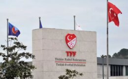 Fenerbahçe’de deprem! Yıldız oyuncu derbi öncesi PFDK’ye sevk edildi