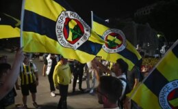 Fenerbahçe’den 5 milyar liralık dev hamle