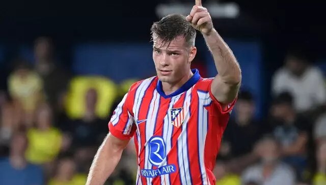 Fenerbahçe’den Sörloth açıklaması: Sürprizlere açık olun