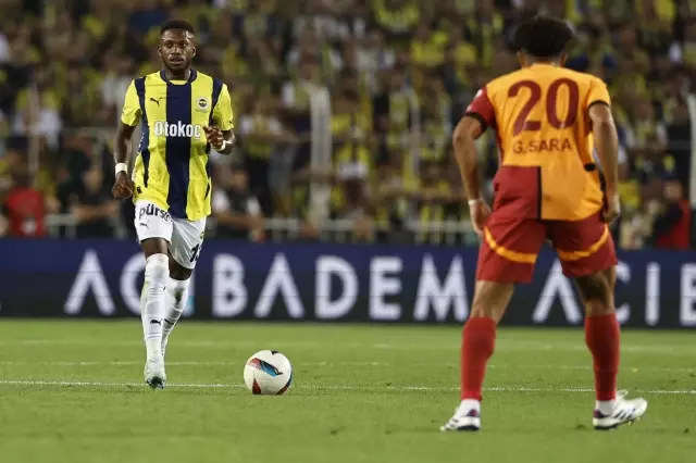 fenerbahce galatasaray derbisini televizyon 19295897 6332 o