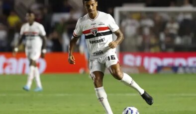 Fenerbahçe’nin eski yıldızı 6-0’lık maç sonrası çıldırdı