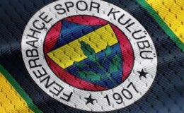 Fenerbahçe’nin yıldızı Ferencvaros maçında yok