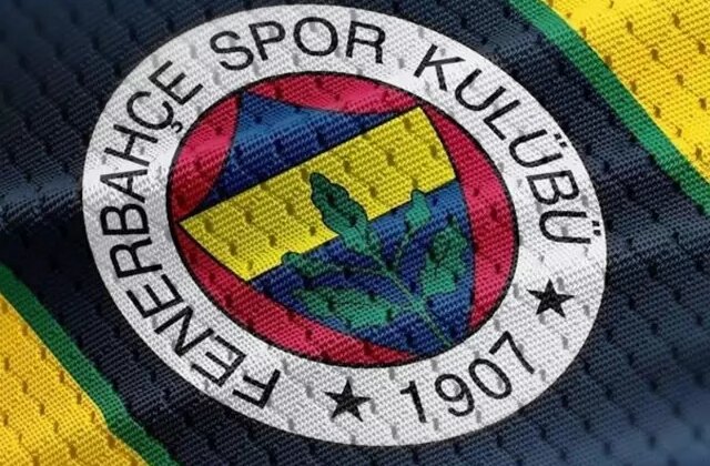 Fenerbahçe’nin yıldızı Ferencvaros maçında yok