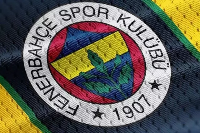 fenerbahce nin yildizi ferencvaros macinda yok 19294402 3456 o