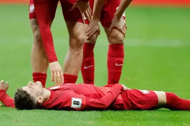 fenerbahce nin yildizindan taraftari kahreden 19265575 928 o