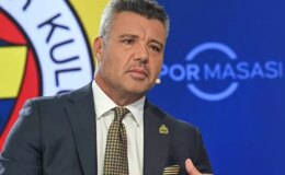 Fenerbahçe, taraftarı delirten o hakem için UEFA’ya gidiyor