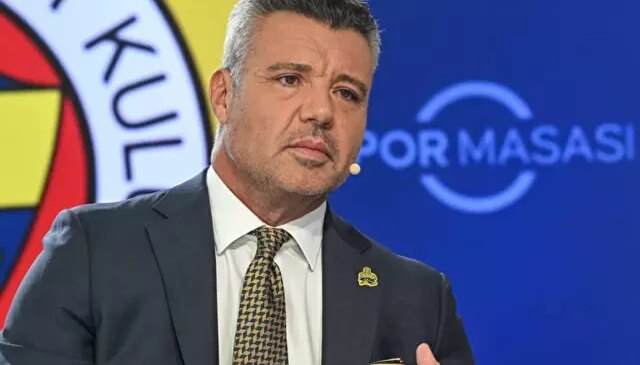 Fenerbahçe, taraftarı delirten o hakem için UEFA’ya gidiyor