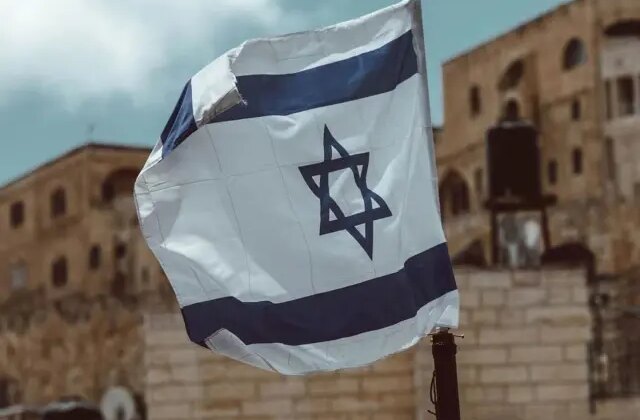 Fenerbahçe ve Anadolu Efes, İsrail’e gitmeyecek