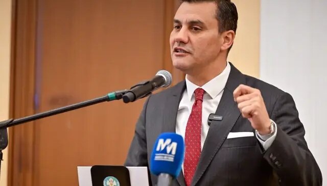 Ferdi Zeyrek’in ölümüne ilişkin iddianame tamamlandı! İşte istenen cezalar