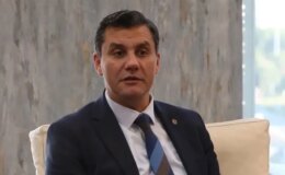 Ferdi Zeyrek’in ölümünde bilirkişi raporu açıklandı: Sızıntı bildirilmemiş