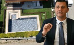 Ferdi Zeyrek’in ölümünde korkunç ihmal! Eşi ve kızı o geceyi anlattı