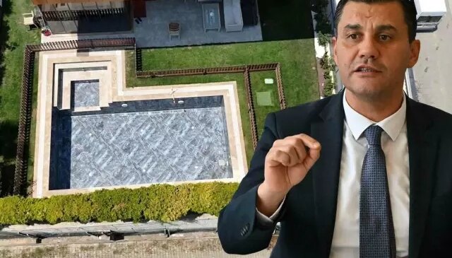 Ferdi Zeyrek’in ölümünde korkunç ihmal! Eşi ve kızı o geceyi anlattı