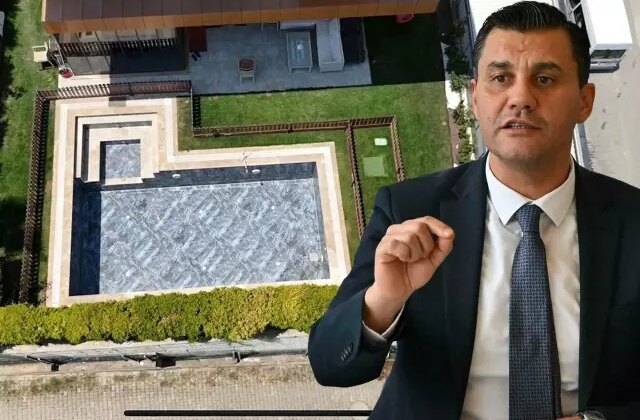 Ferdi Zeyrek’in ölümünde korkunç ihmal! Eşi ve kızı o geceyi anlattı