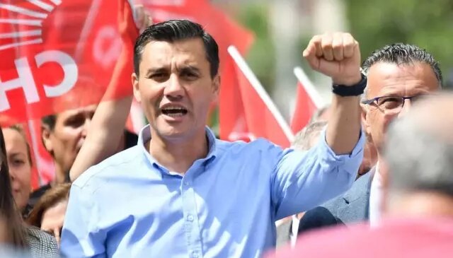 Ferdi Zeyrek’in ölümüne ilişkin iddianame kabul edildi! 10 sanık yargılanacak