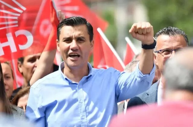 Ferdi Zeyrek’in ölümüne ilişkin iddianame kabul edildi! 10 sanık yargılanacak