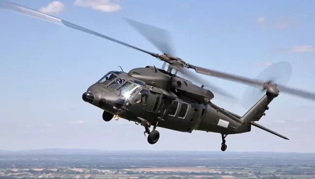 Filipinlerde tayfun felaketi! Askeri helikopter düştü