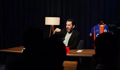 Fırat Aydınus’tan gerçekleştirilen bahis operasyonu hakkında kritik uyarı