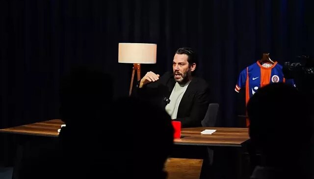 Fırat Aydınus’tan gerçekleştirilen bahis operasyonu hakkında kritik uyarı