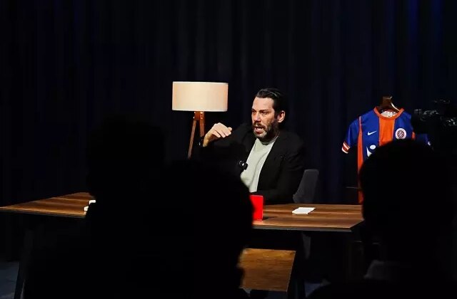 Fırat Aydınus’tan gerçekleştirilen bahis operasyonu hakkında kritik uyarı