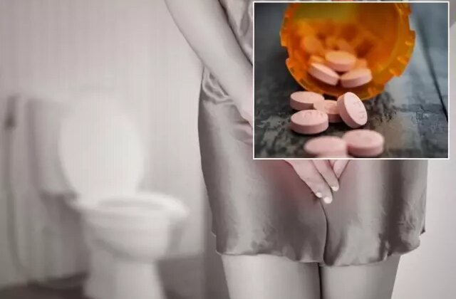 Fransa bu olayla çalkalandı! İş görüşmesine gelen yüzlerce kadına mide bulandıran tuzak