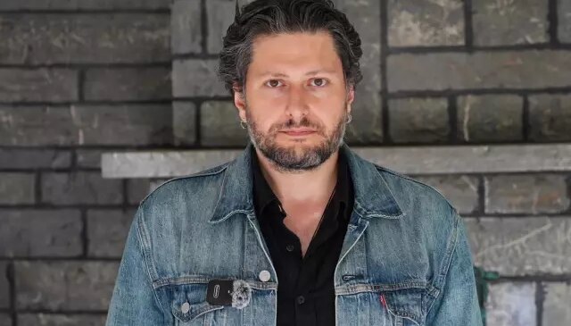 Furkan Bölükbaşı tutuklama talebiyle hakimliğe sevk edildi