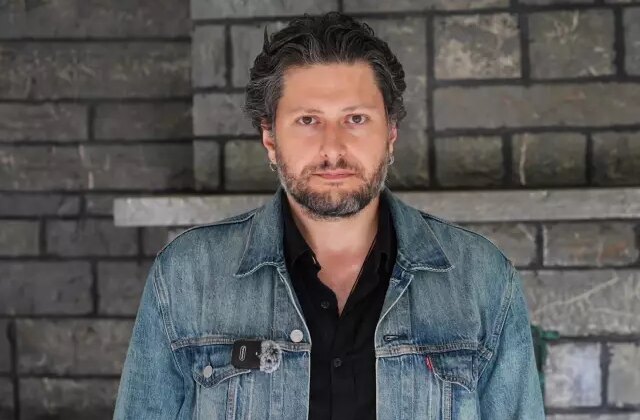 Furkan Bölükbaşı tutuklama talebiyle hakimliğe sevk edildi