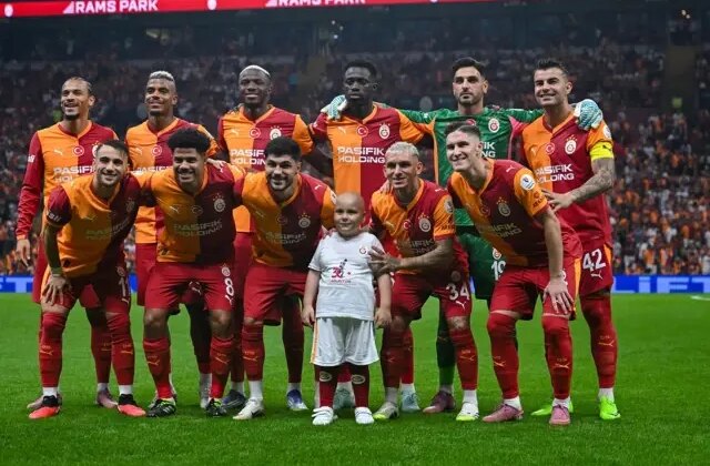 Galatasaray’a üst üste kötü haber! 2 yıldız oyuncu da sakatlandı