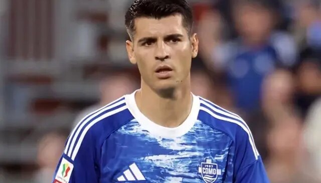 Galatasaray’dan ayrıldı, dibi gördü: Tepkiler çığ gibi