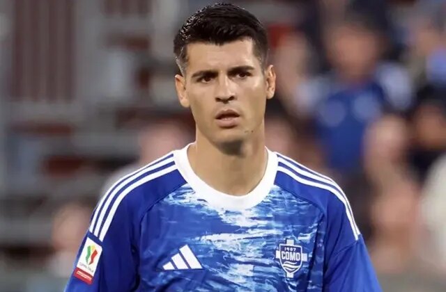 Galatasaray’dan ayrıldı, dibi gördü: Tepkiler çığ gibi