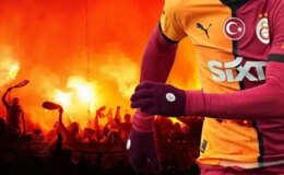 Galatasaray’dan kaçar gibi giden dünya yıldızı resmen kabusu yaşıyor