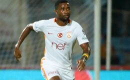 Galatasaray’ın eski yıldızı Chedjou’dan derbi tahmini: Fenerbahçe’nin avantajı var